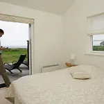 Ferienhaus 5 Star Holiday Home In Nysted