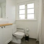 5 Star Holiday Home In Nysted Ferienhaus *