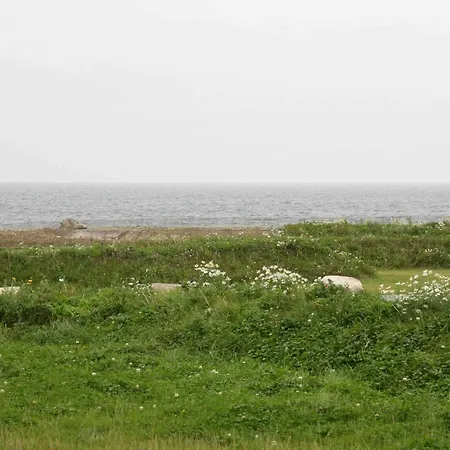 بيت للعطل 8 Person In Nysted-by Traum Nysted